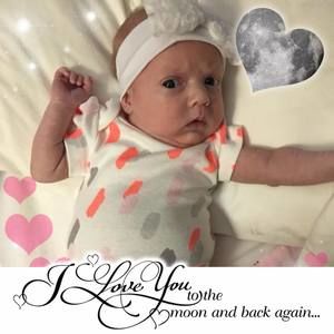 Meet your Posher, Carole